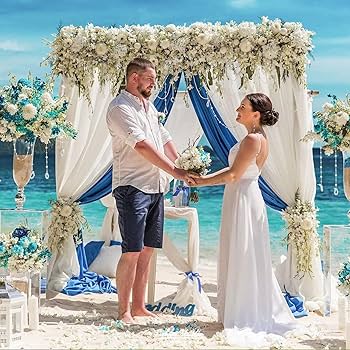 ジオラマ　ミニチュア　ウェディング　ドライフラワー　結婚式 5b220ff2659b9faf3f2aa258e6d074